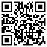 小v视频app