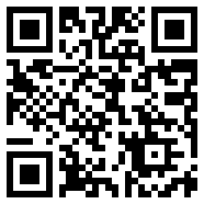 赚客app