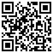 江苏政务服务app官方下载安装最新版