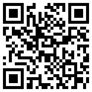 跑团app