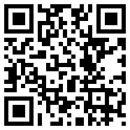 360随身wifi驱动