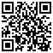51制作视频app