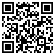 易发游戏