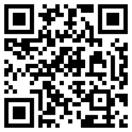 2025港澳台直播APK