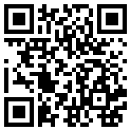 EHVIEWER1.7.6