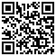 batterymonitor