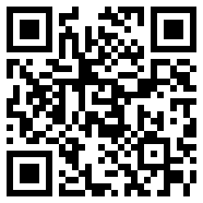 jmcomic.2.0.mic1.6.5