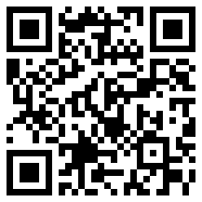 googleservicesframework.apk