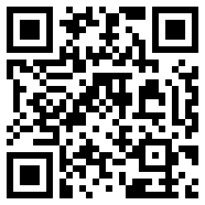 特狗app