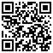 1024_v5.0.2_qk.apk18.5MB