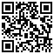coreldrawx3绿色版