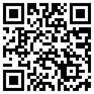 腾讯qq2012