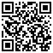 蚂蚁帮扶app