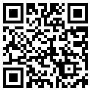 1024视频app_ios_2.3.3.ipa安装安卓