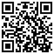 学信网app