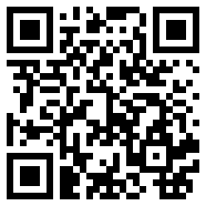特狗app
