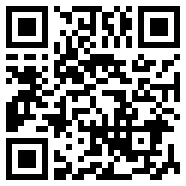 9.1app下载免费版