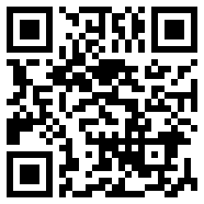 玩go下载app
