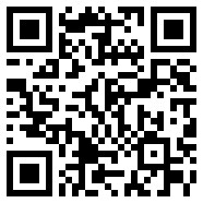 dcsworld
