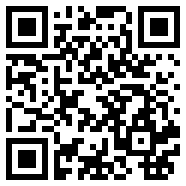 爱拍app