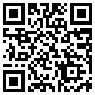 电网头条APP