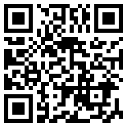 fusion.apk
