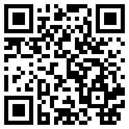 美剧鸟app