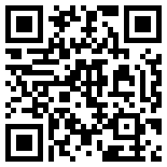 卡琳的监狱冷狐版716MB