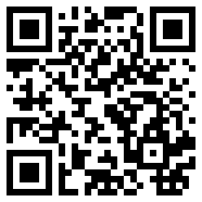 小天才app