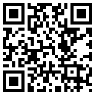 qq4.5