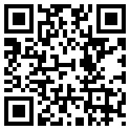 本子库app