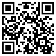 磁力熊app