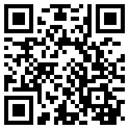 小苹果影视盒子apk