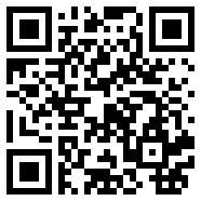 辽宁学考app