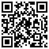 青柚app
