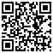 wps2007下载