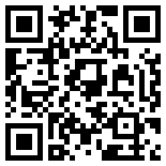 酷软壁纸app