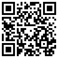NODEVIDEO软件下载