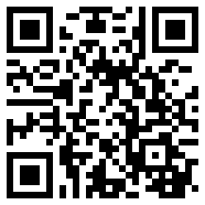 魔方还原软件app