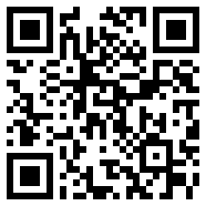 googleplay商店