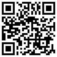 富二代f2d11app入口链接