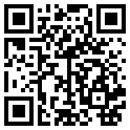 类似mm131的app有哪些