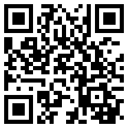 海棠书屋入口myhtlmebookmyhtml
