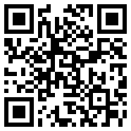 电子请帖app