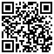 快猫apk