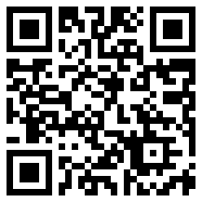 iphone46.0.1越狱