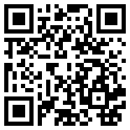 aicoin