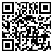 win7无线热点配置工具