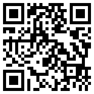 囧次元1.5.6.9