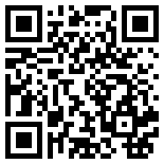 灰灰影音app